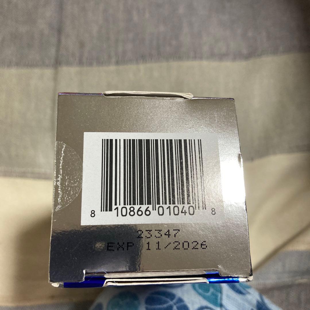 ZO Skin Health シーセラムZO50ml