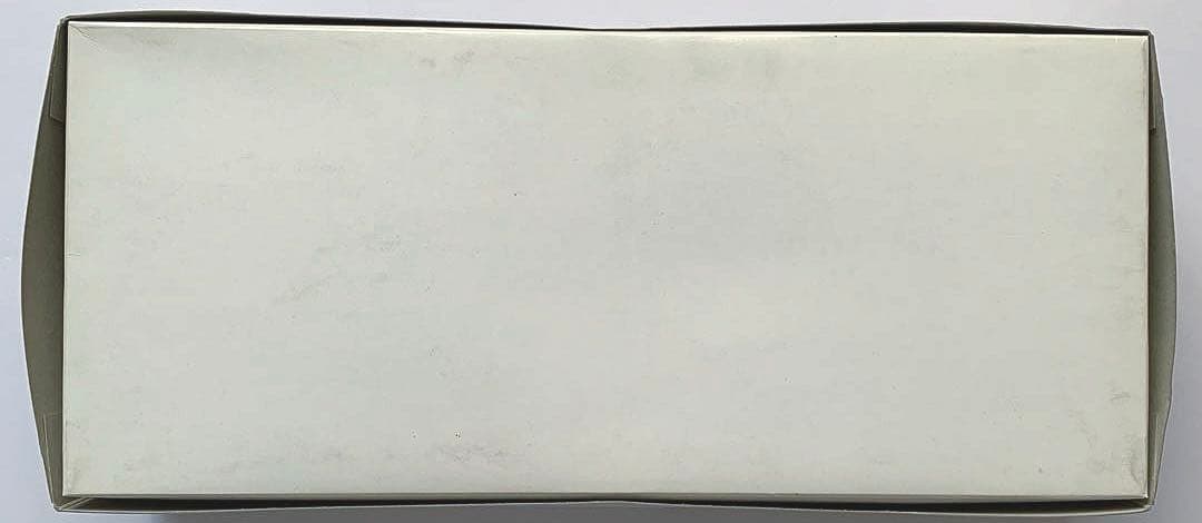 e*y様 【タミヤ 1/10 RC】F1 リシェJS41 無限 ボディセット（鈴