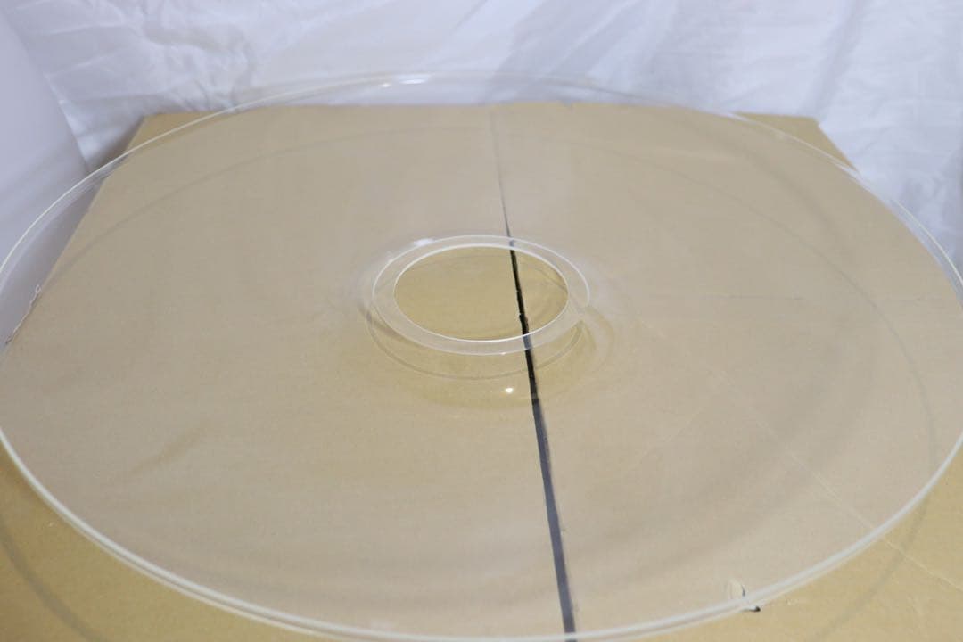 ペンダントライト/希少品/コイズミ/ヴィンテージ/デンマーク