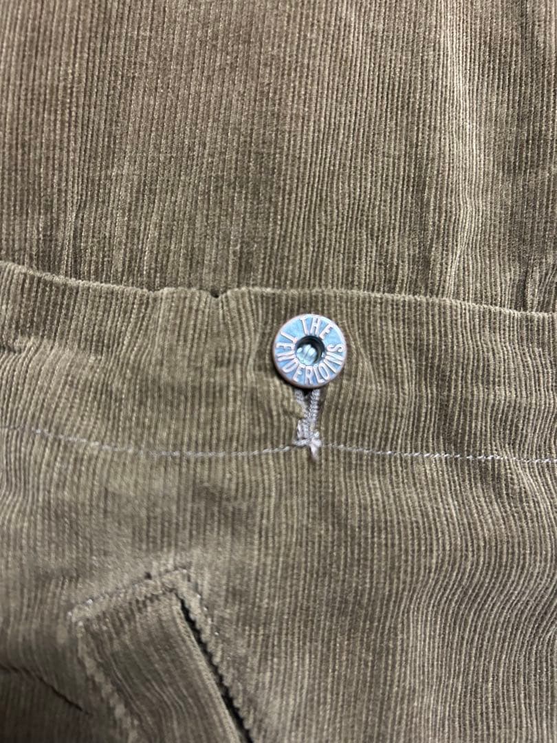 けん（けん様以外の方は購入不可商品）