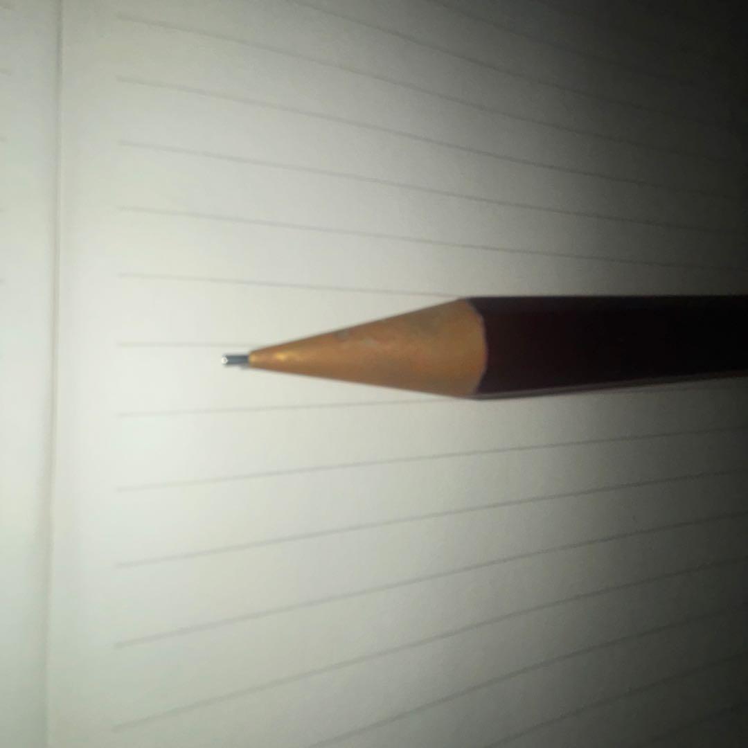 クリスマス破格‼️kaweco collection限定モデル0.7mm＋ケース