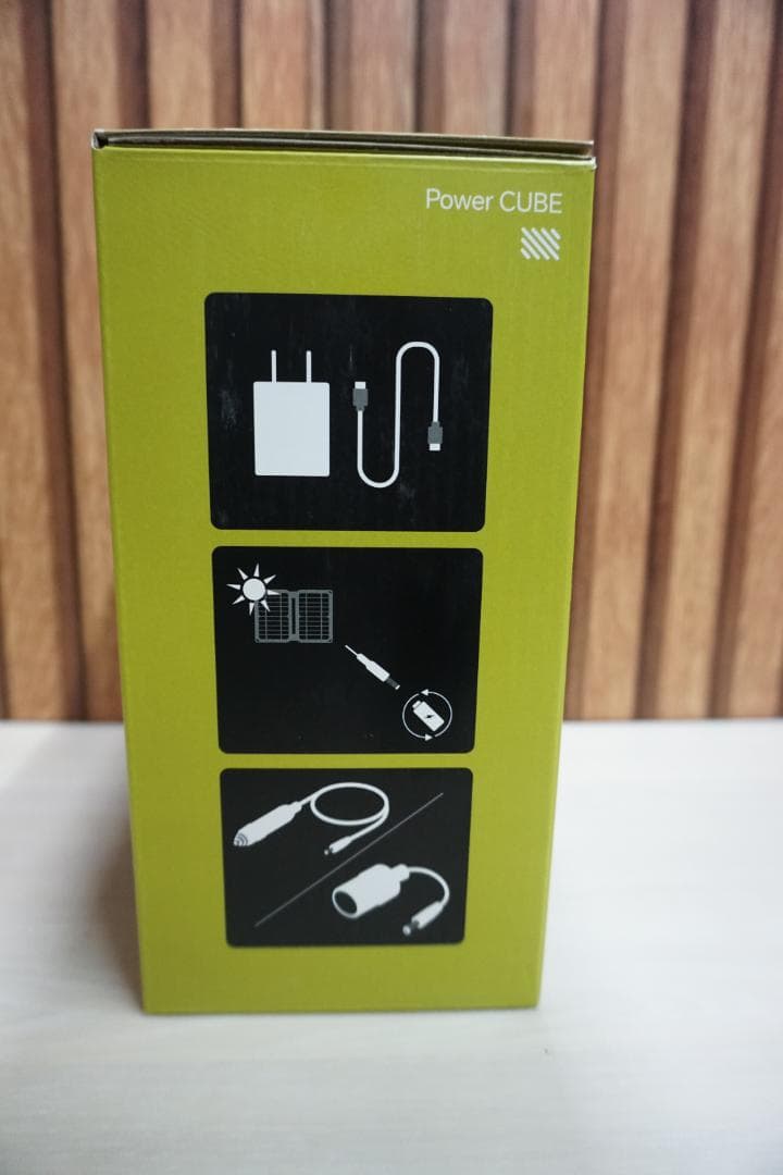 ポータブル電源 小型 ポタ電 大容量 60000mAh