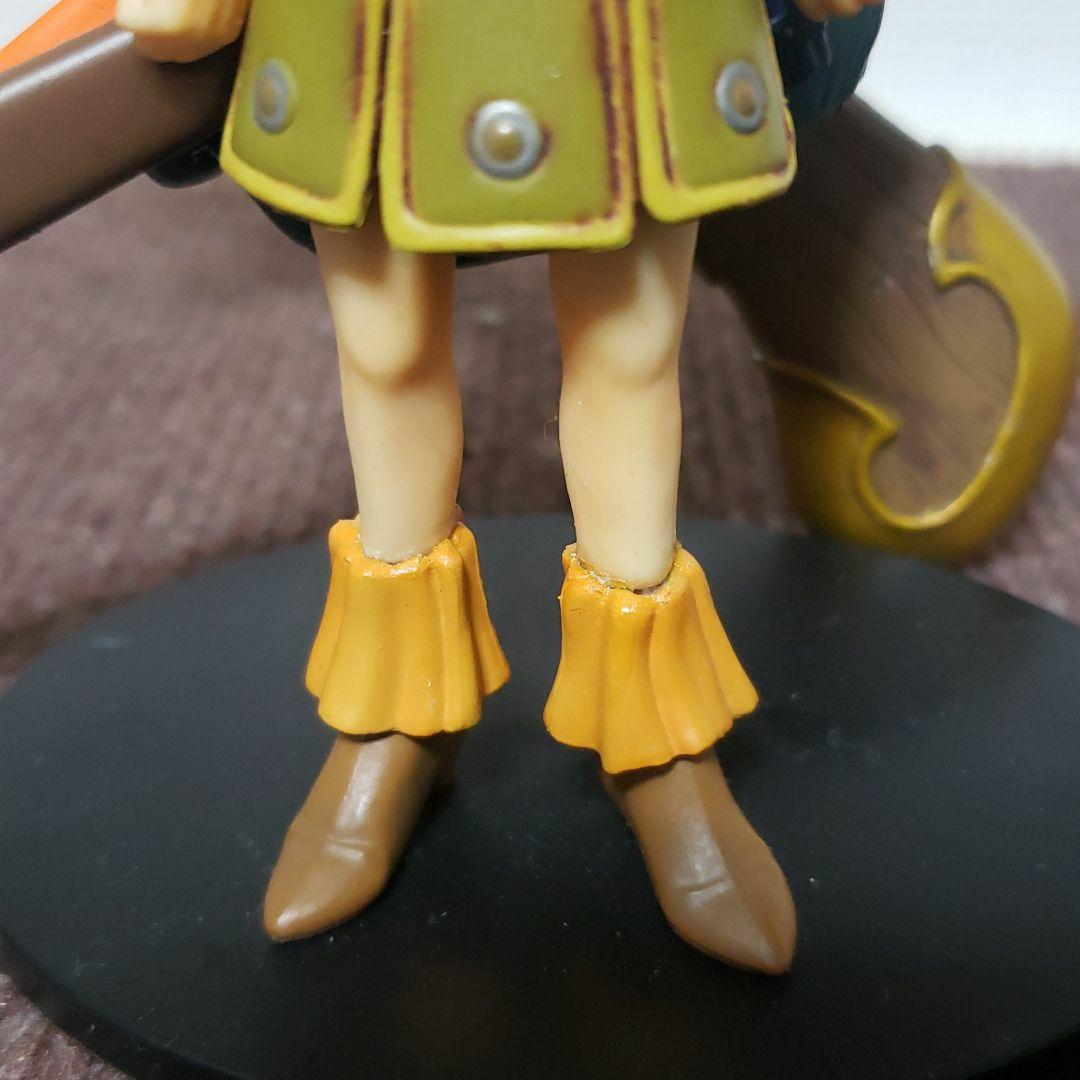 ONE PIECE　フィルムZ