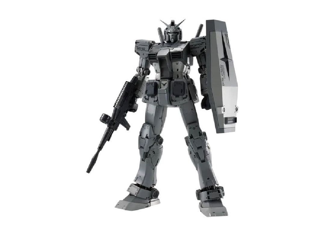 L COMPOSITERX78FRGMT GUNDAM フラグメント