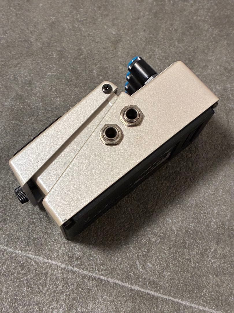 BOSS DD-3 デジタルディレイ