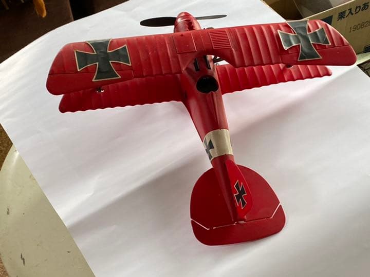 コカコーラ　ユーコン