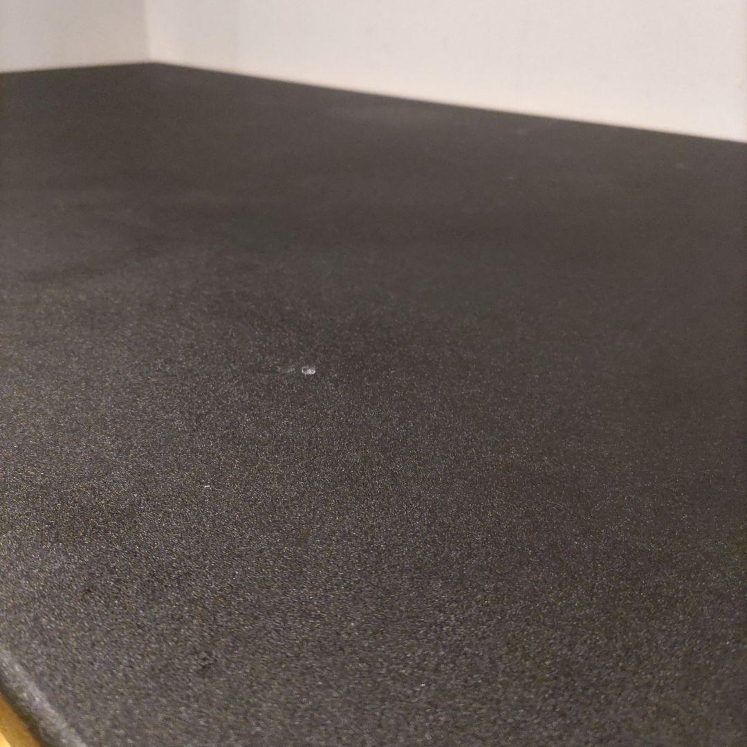 バウヒュッテ ゲーミングデスク 昇降式 PCデスク BHD-1000M