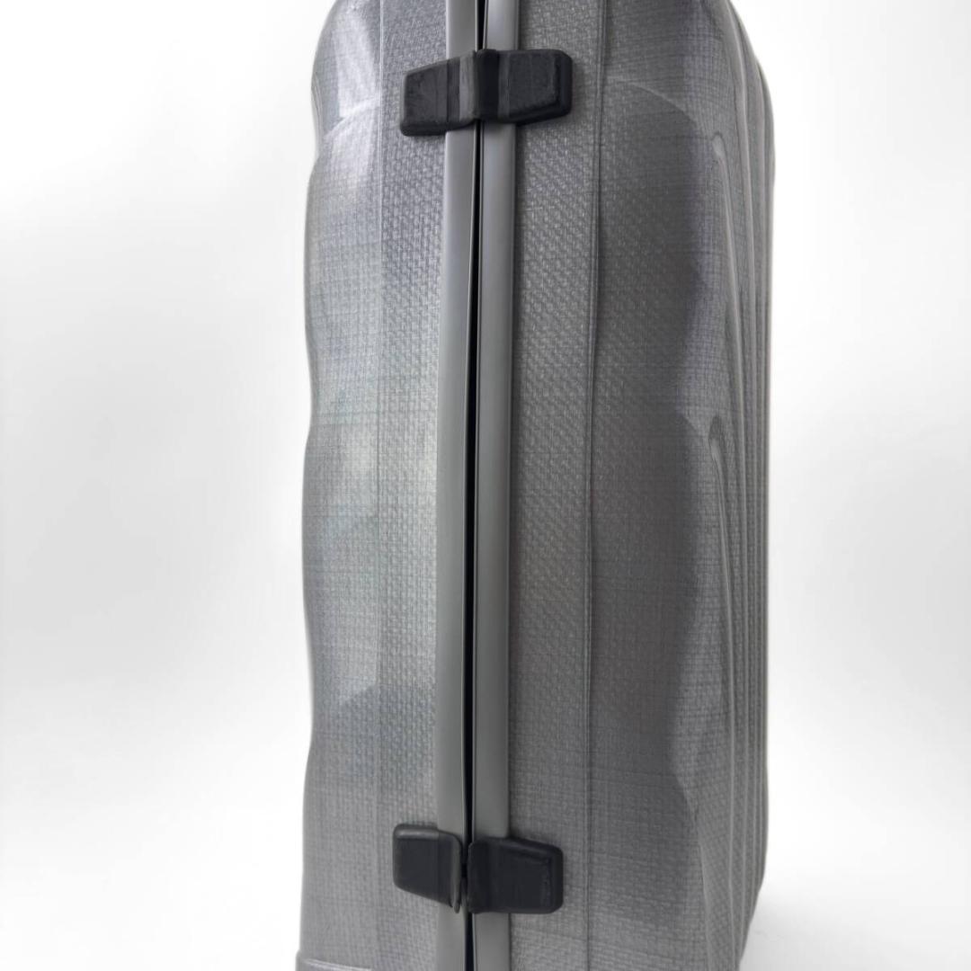 mmm様 ご購入予定品