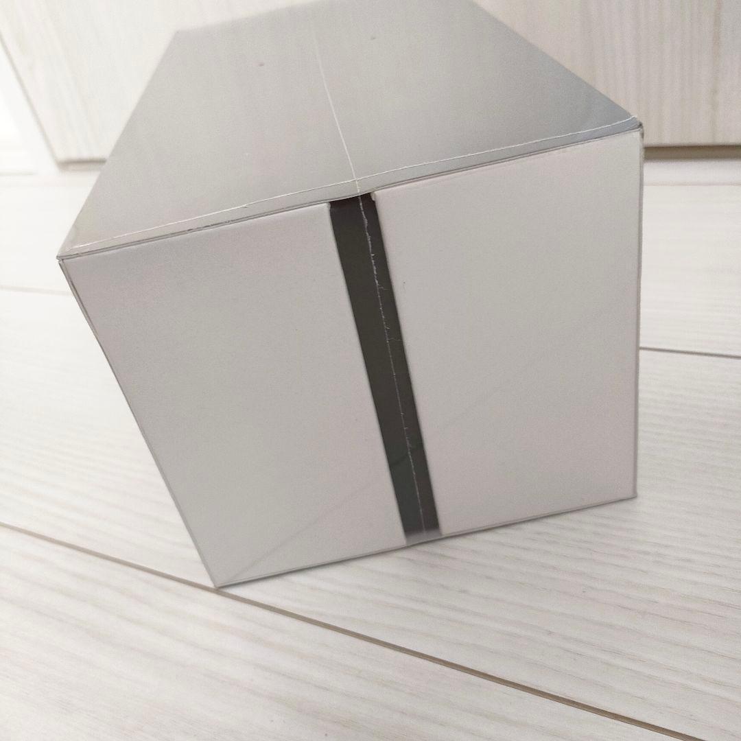 新品 STELLA BEAUTE ステラボーテ 最新 美顔器 リフトブラシプロ