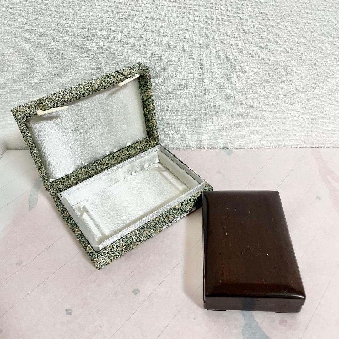 高級品　麻子坑硯　菊花柄　端渓三大名坑　硯　書道　生産終了品　廃盤品　未使用品