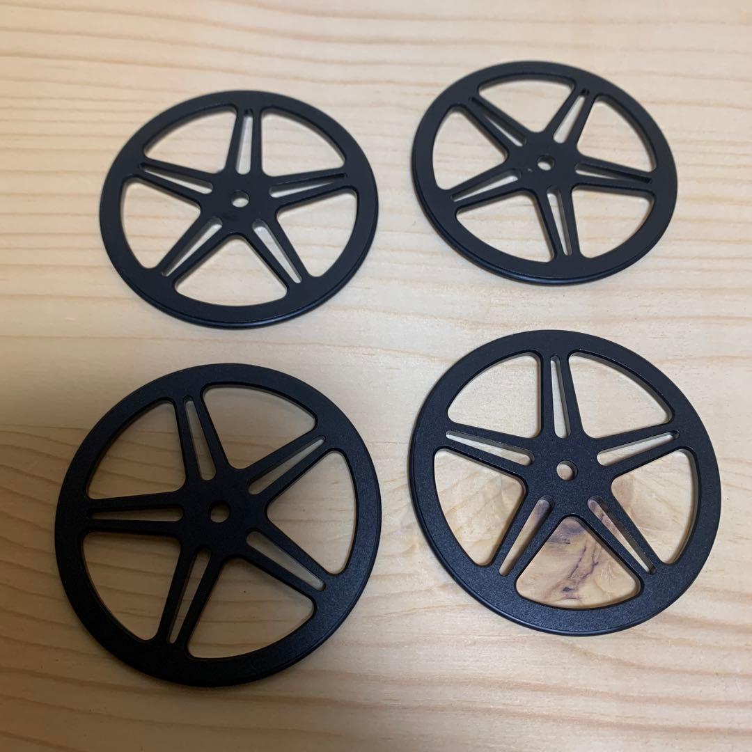 ホビーラジコン G FORCE Setup System