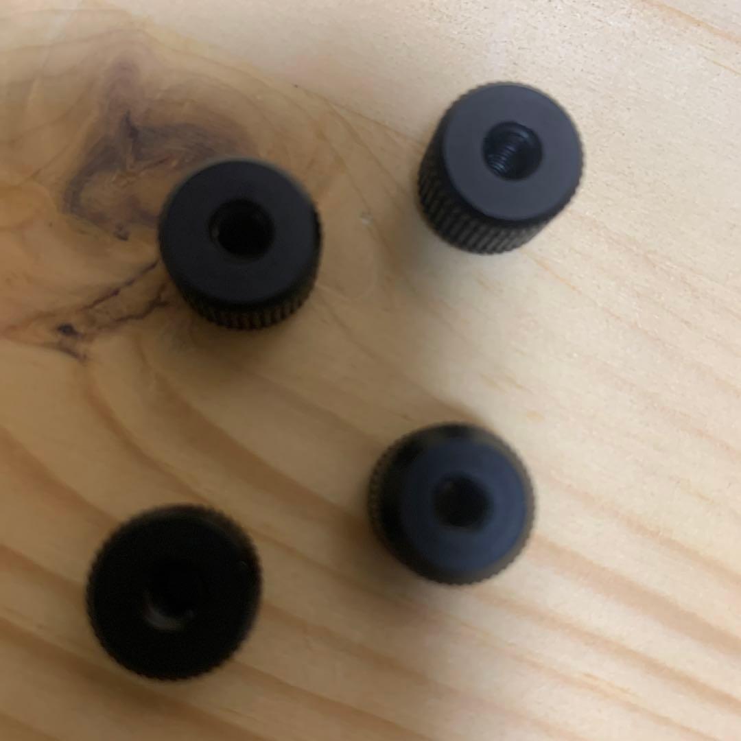 ホビーラジコン G FORCE Setup System