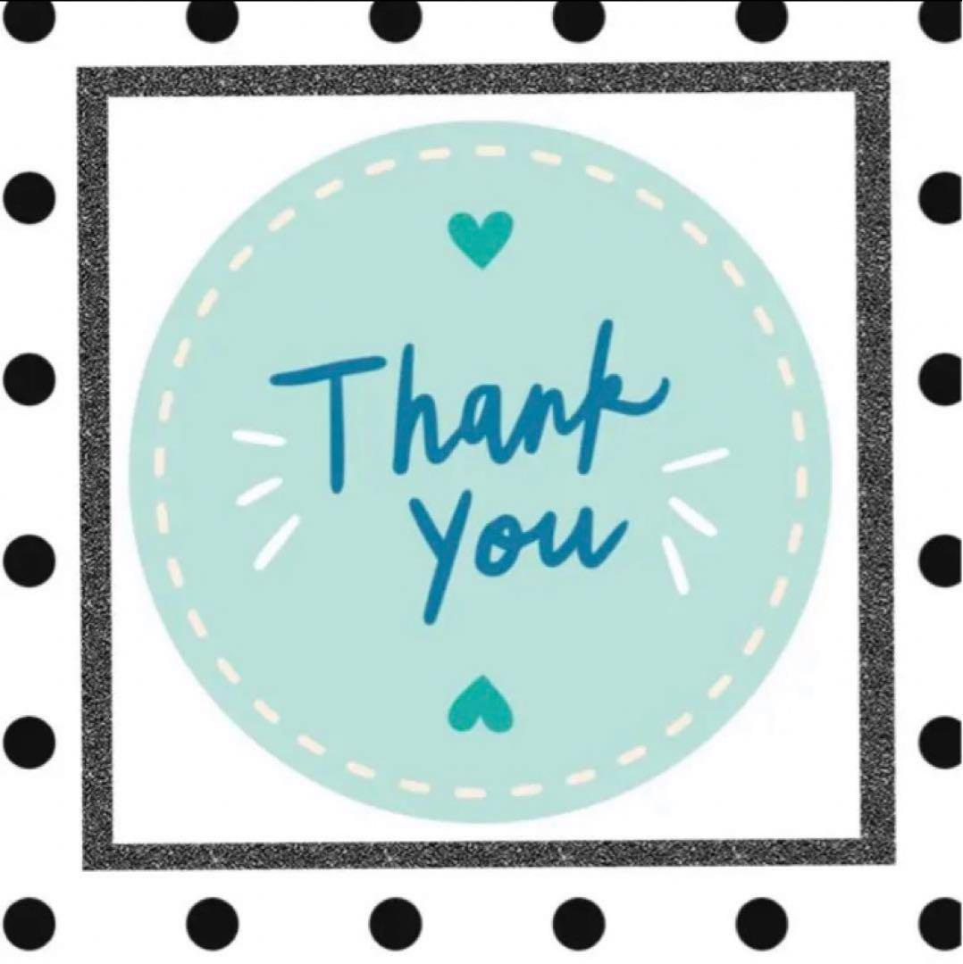 NEWS JAPANEWS ライブツアー　初回盤・通常盤セット　DVD