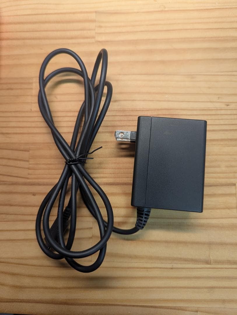 【すぐ遊べるセット】Nintendo Switch 本体 付属品あり 動作確認済