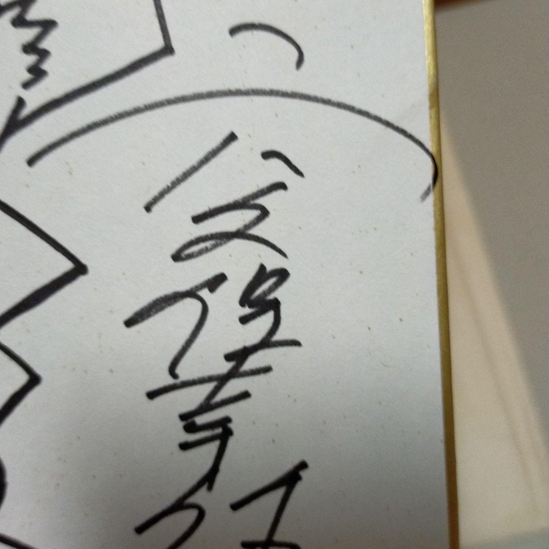 ポケモン　ピカチュウ　ピッピ　ギエピー　穴久保版　コロコロコミック