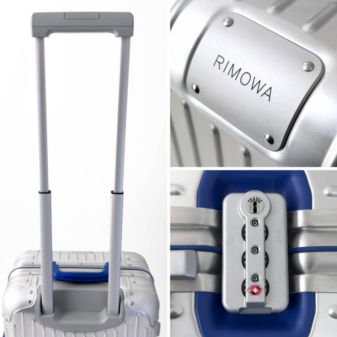 てっちゃん様 ご購入予定品