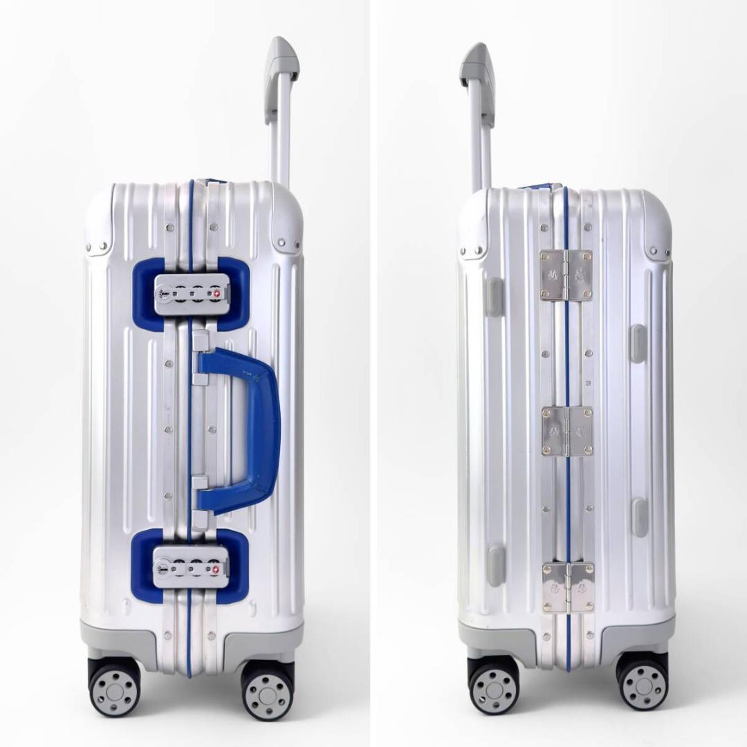 てっちゃん様 ご購入予定品