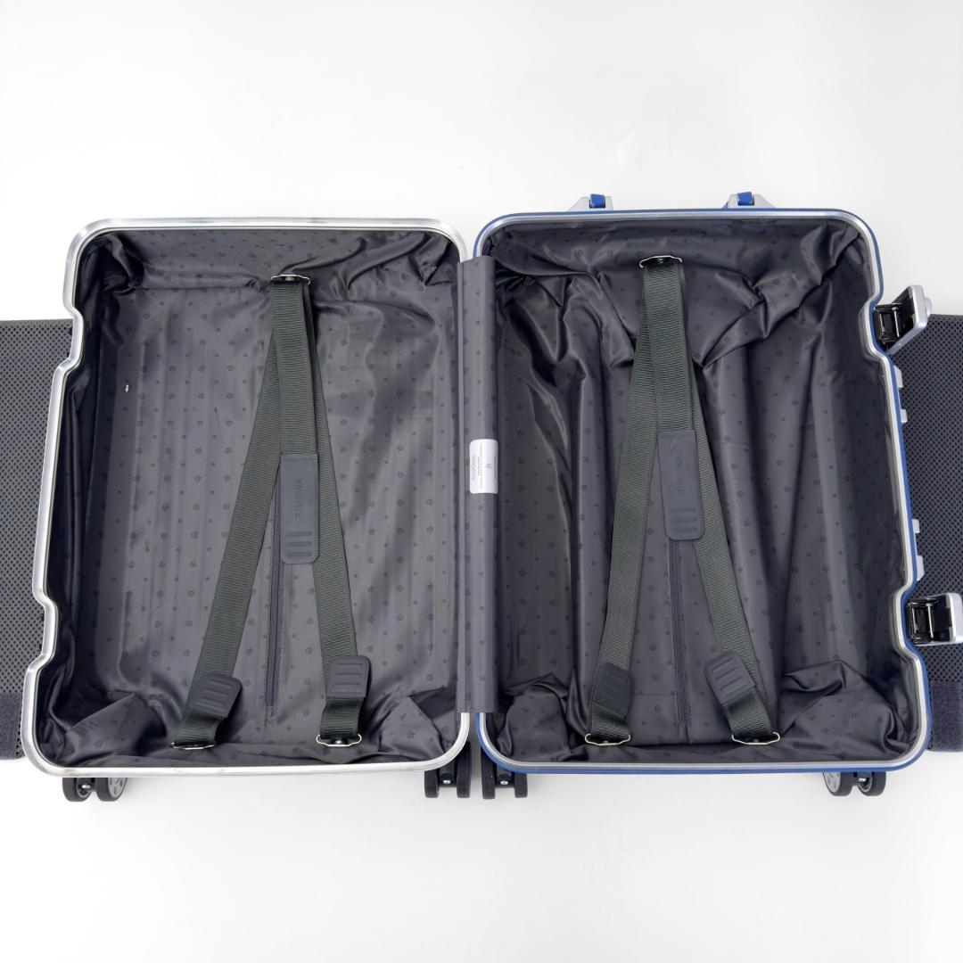 てっちゃん様 ご購入予定品