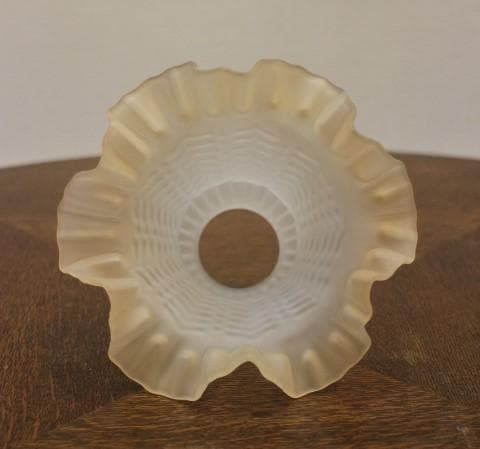 フランス アンティーク 天使 エンジェル シャンデリア ペンダントライト