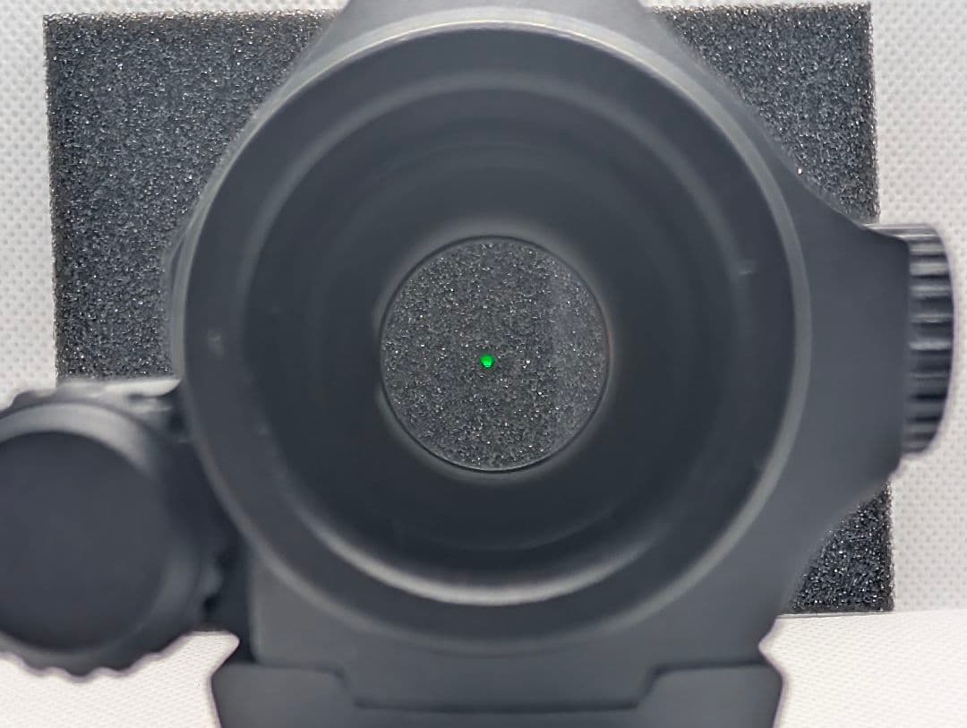 【新品実物】TRUGLO Ignite Mini ドットサイト