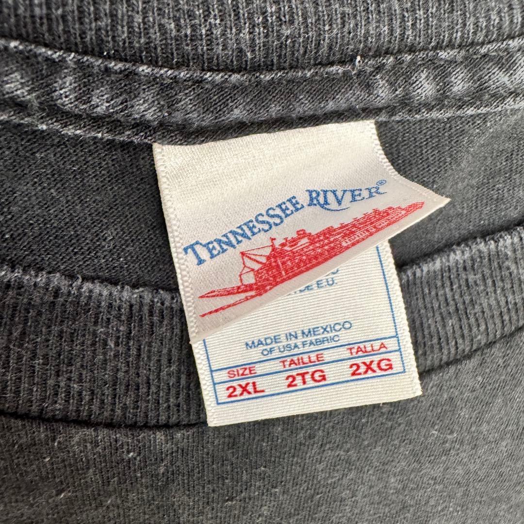 the police ザ ポリス ビンテージ バンドTシャツ バンドT バンT