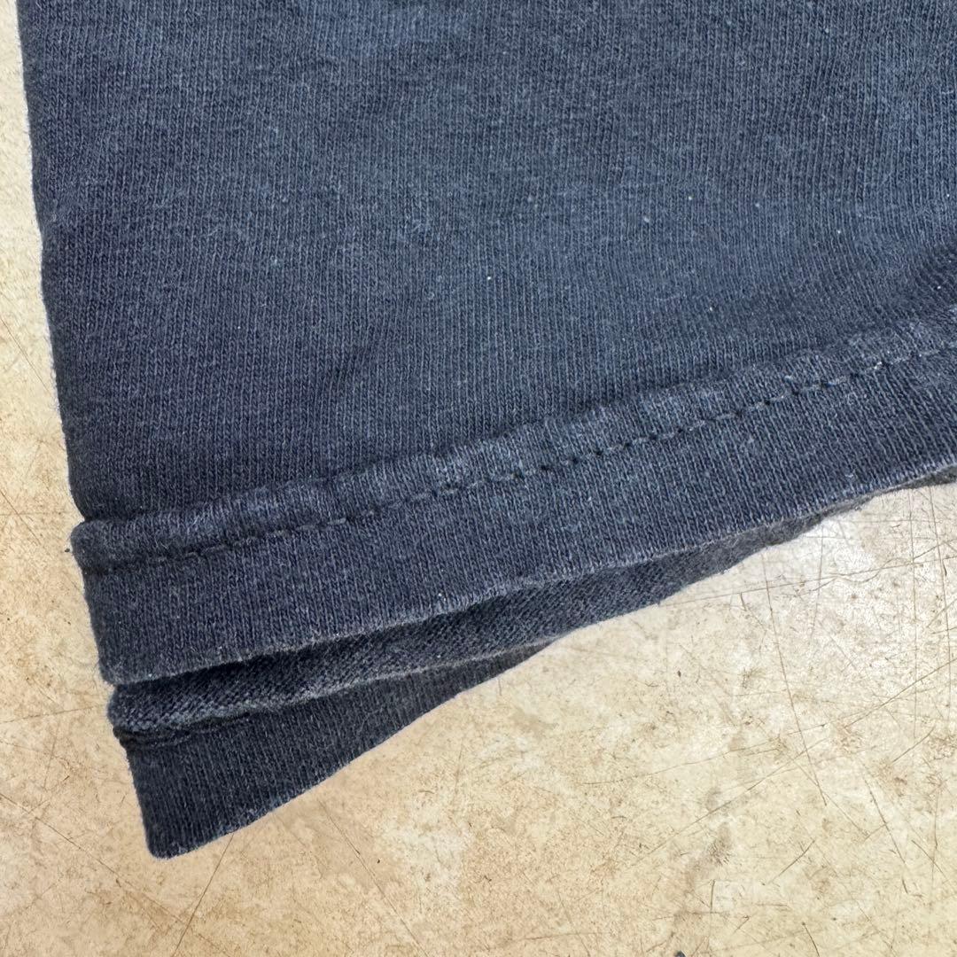 the police ザ ポリス ビンテージ バンドTシャツ バンドT バンT