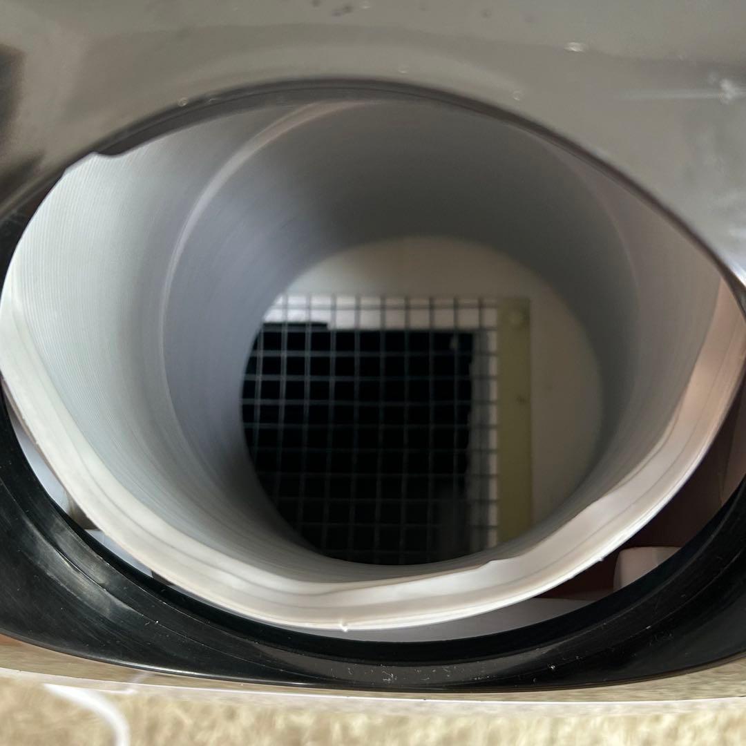 市場最安値 SKジャパン スポットクーラー SKJ-RS26PA 2019年製