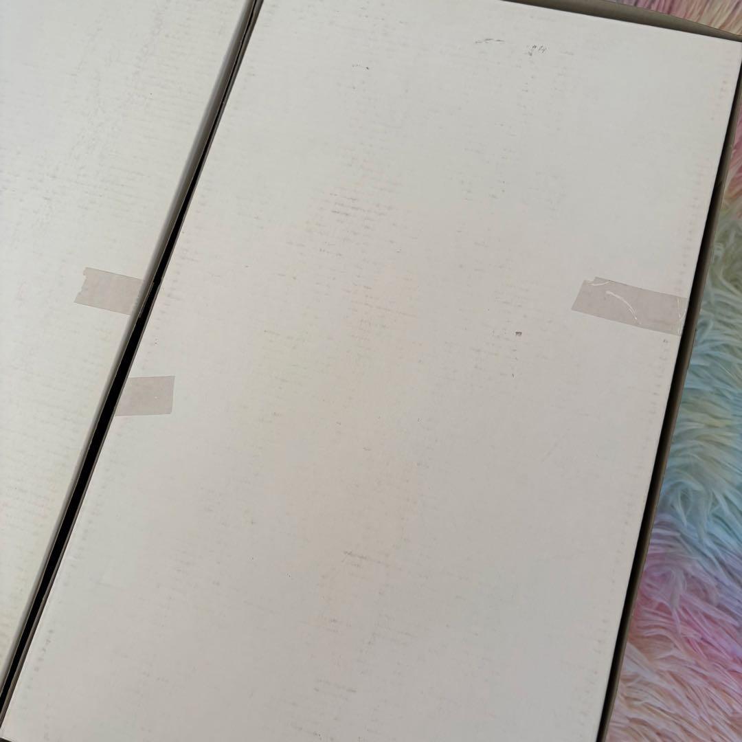 プラマックス JG-01チェルノ・アルファ + JG-02 ジプシー・デンジャー