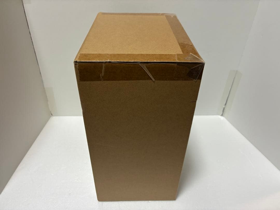 ROBOT魂 ＜SIDE MS＞ゲー・ドライ(重塗装仕様)