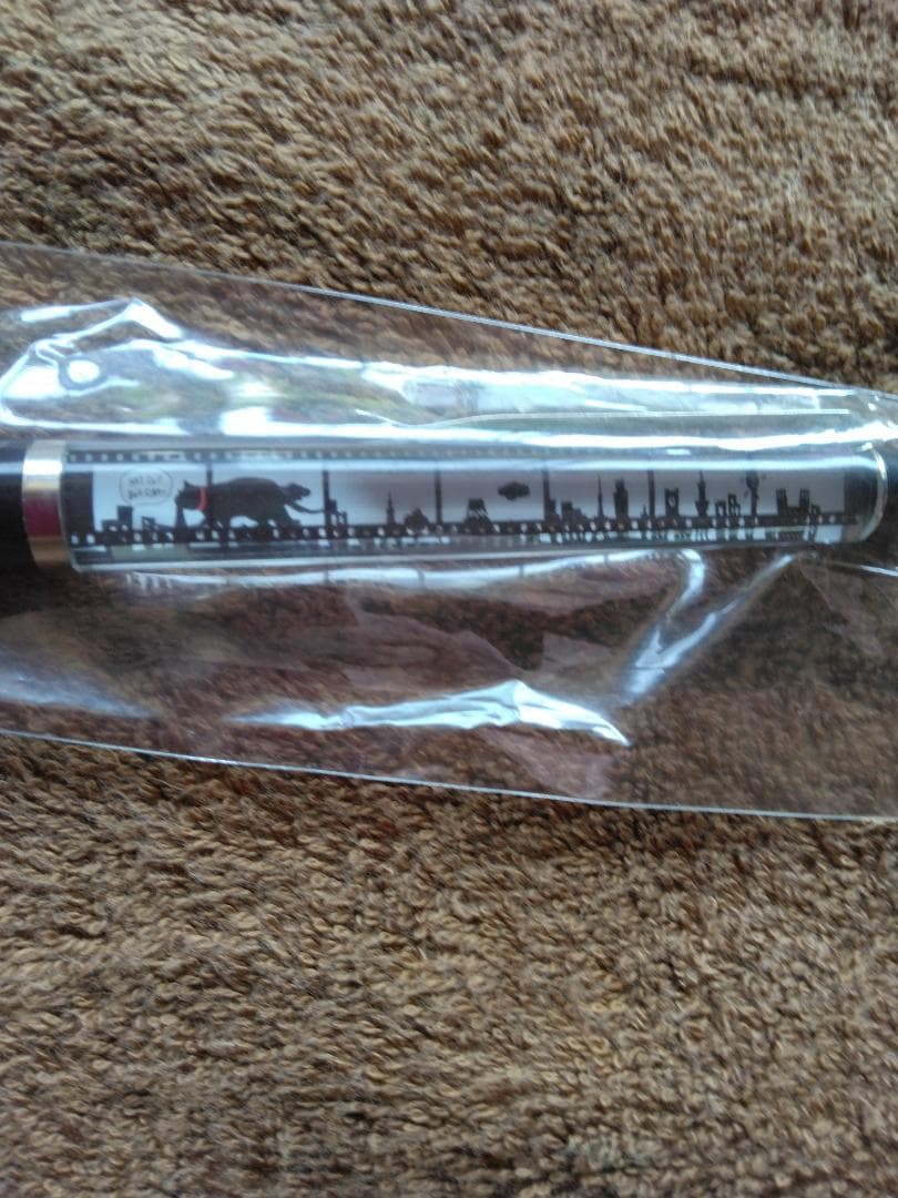 有村竜太朗 demoフーディー Tシャツ グッズ12点まとめ売り