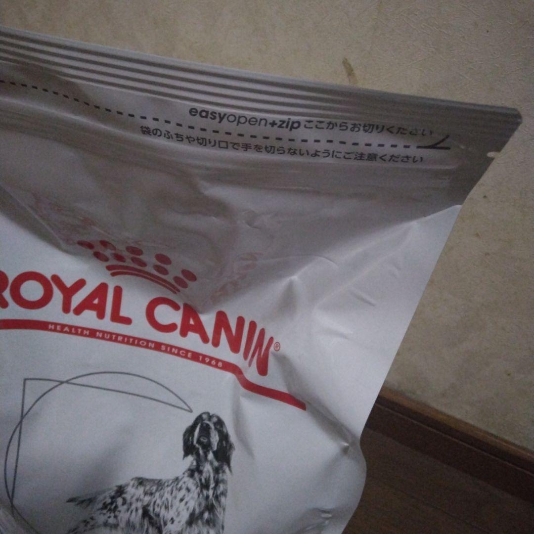  CANIN セレクトプロテイン DT 3kg