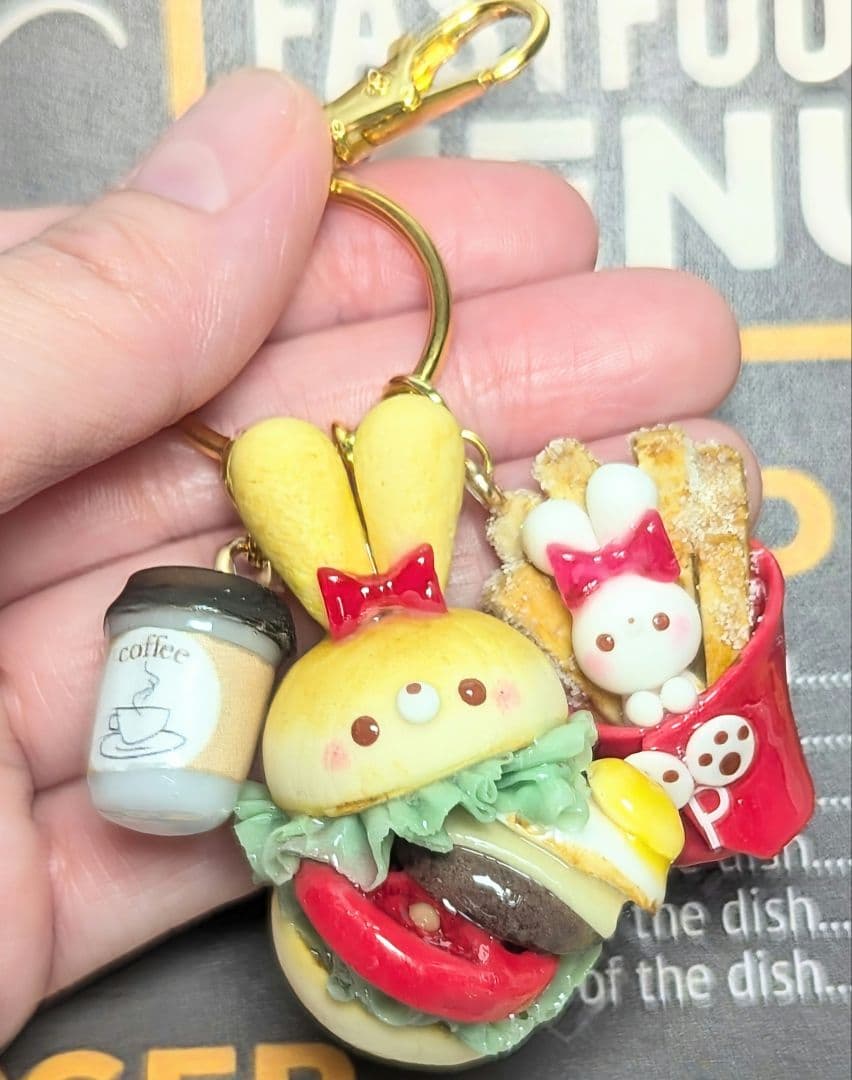 【いちご様へ】さっちゃんねんど