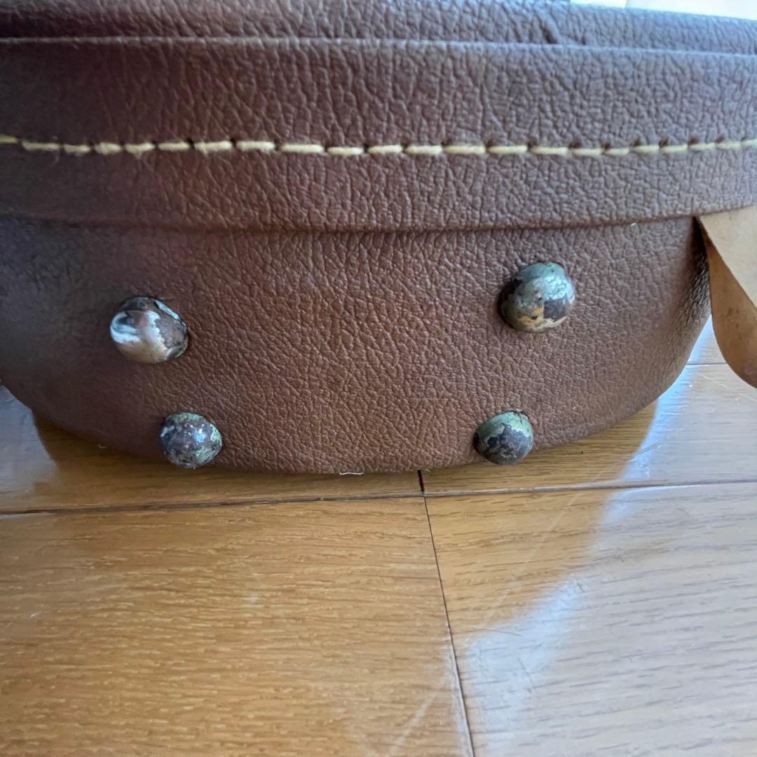 ギブソンレスポール