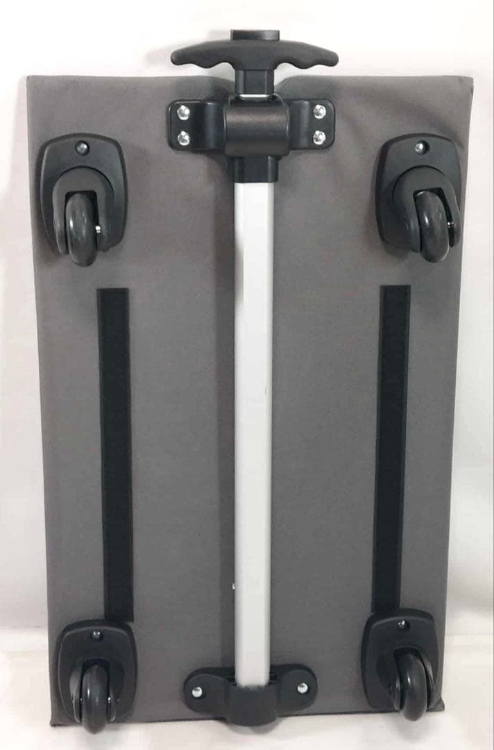 PETSFIT ペットキャリー キャスター付き キャリーカート