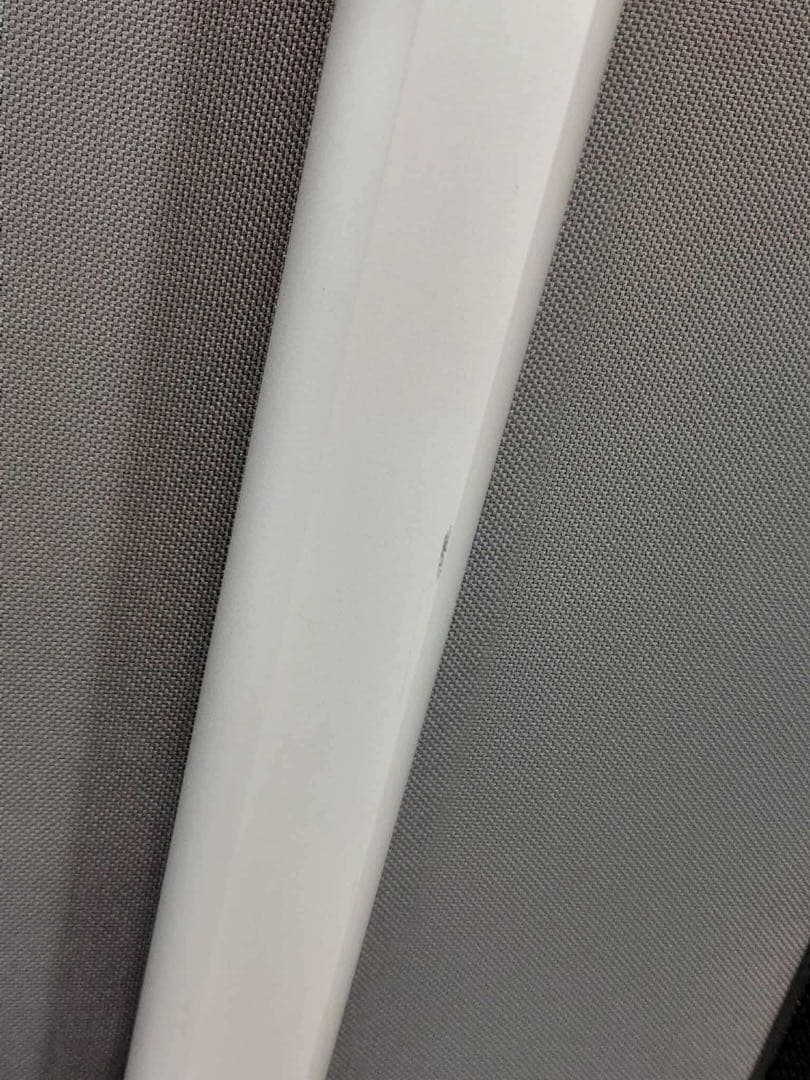 PETSFIT ペットキャリー キャスター付き キャリーカート