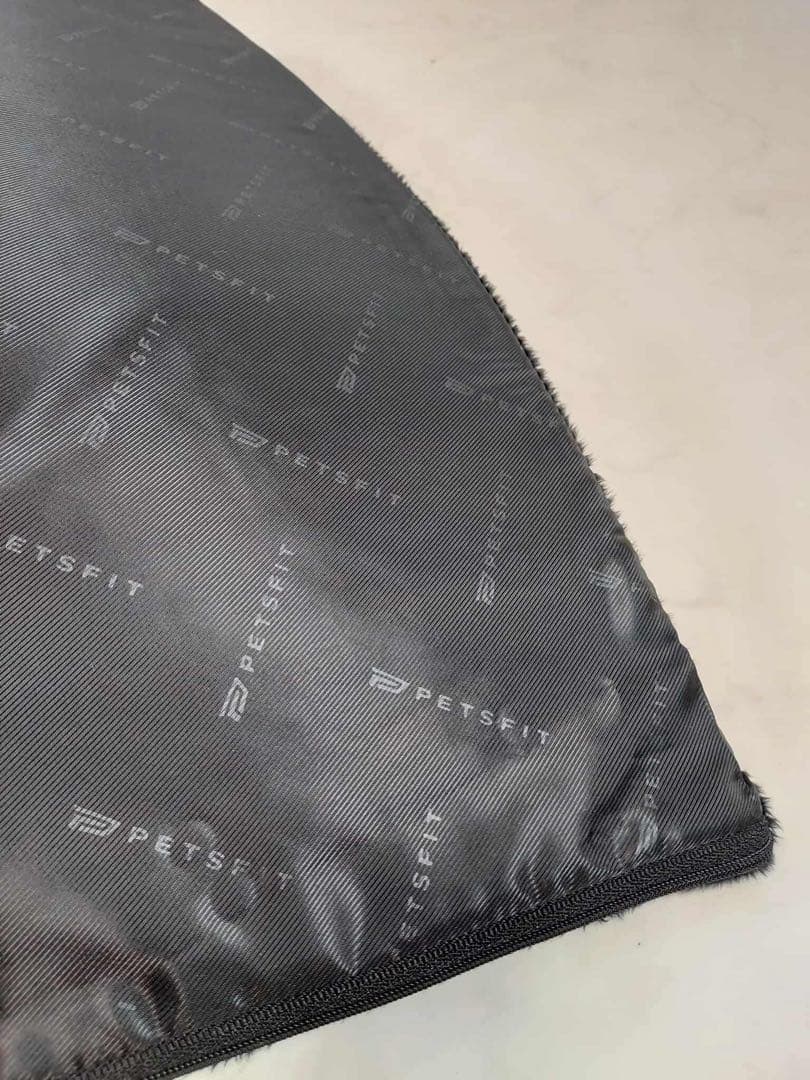 PETSFIT ペットキャリー キャスター付き キャリーカート