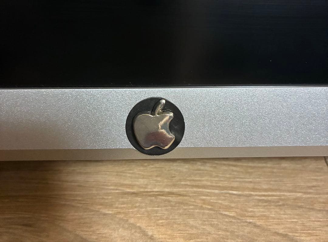 お得なセット！HP製 4Kモニター、エルゴモニターアーム、ケーブルセット