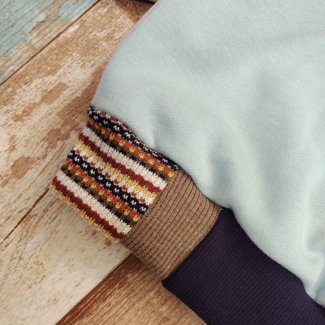 ぺぃちゃん様•*¨*•.¸♬︎