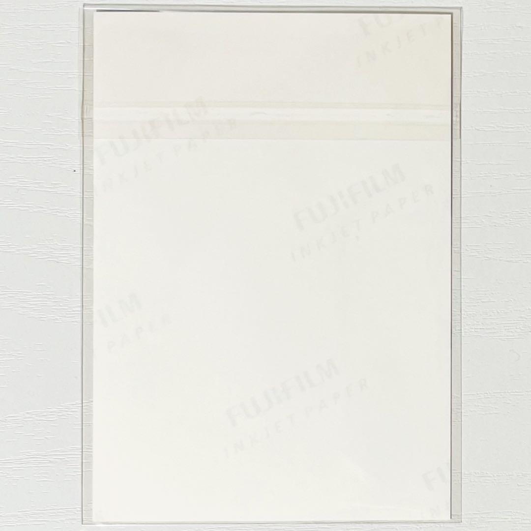 新品★V系★RoNo☆Cro【Minami】直筆サイン入り★特典★ブロマイド