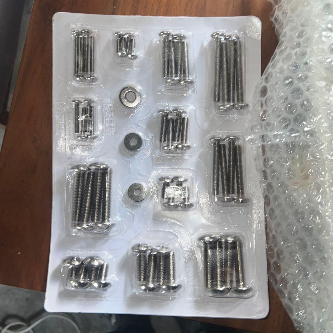 EQUALS イコールズ テレビスタンド WALL V2 ハイタイプ