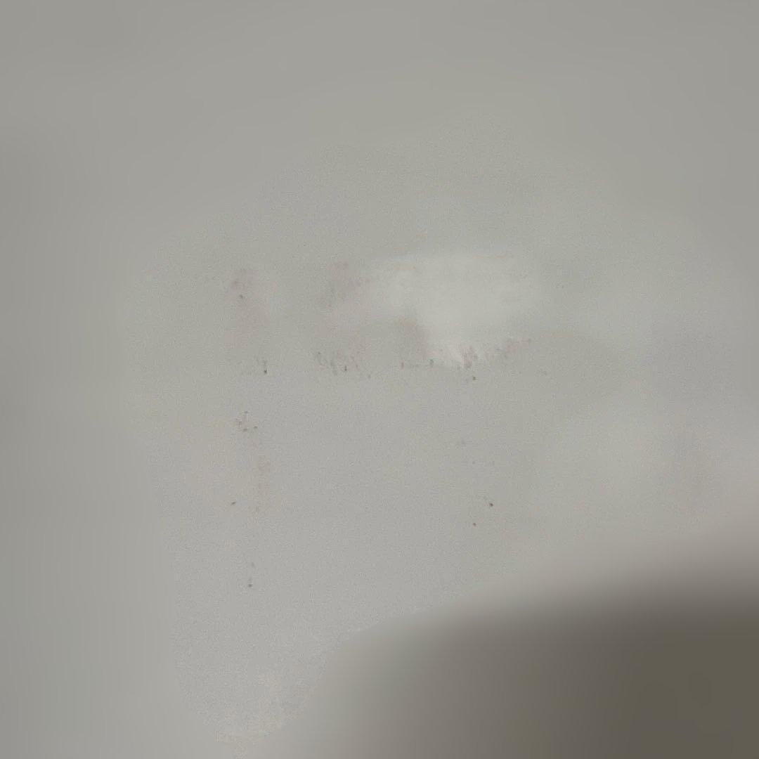 EQUALS イコールズ テレビスタンド WALL V2 ハイタイプ