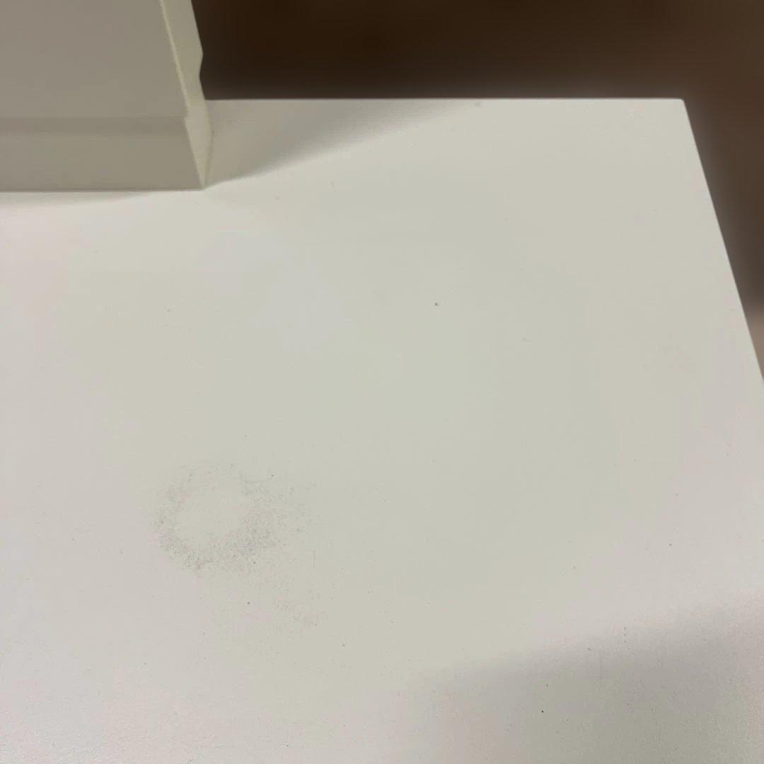 EQUALS イコールズ テレビスタンド WALL V2 ハイタイプ