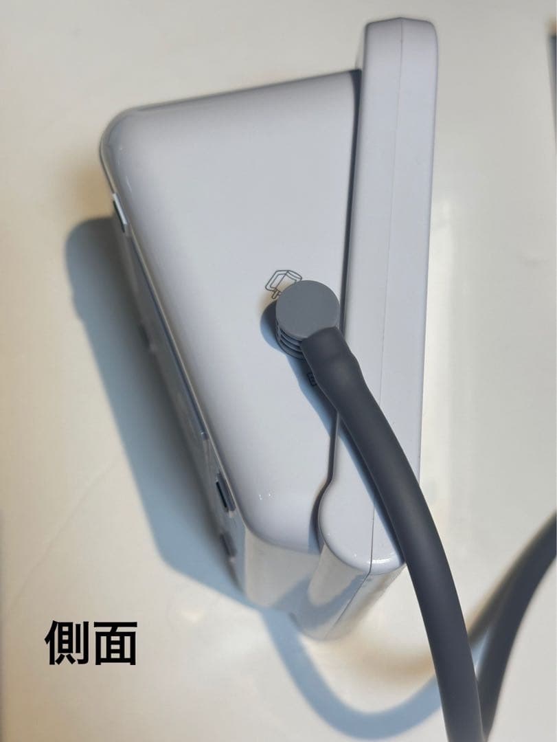 PES-1700 エルデ　ペット血圧計 ERDE 犬 猫 一般医療機器