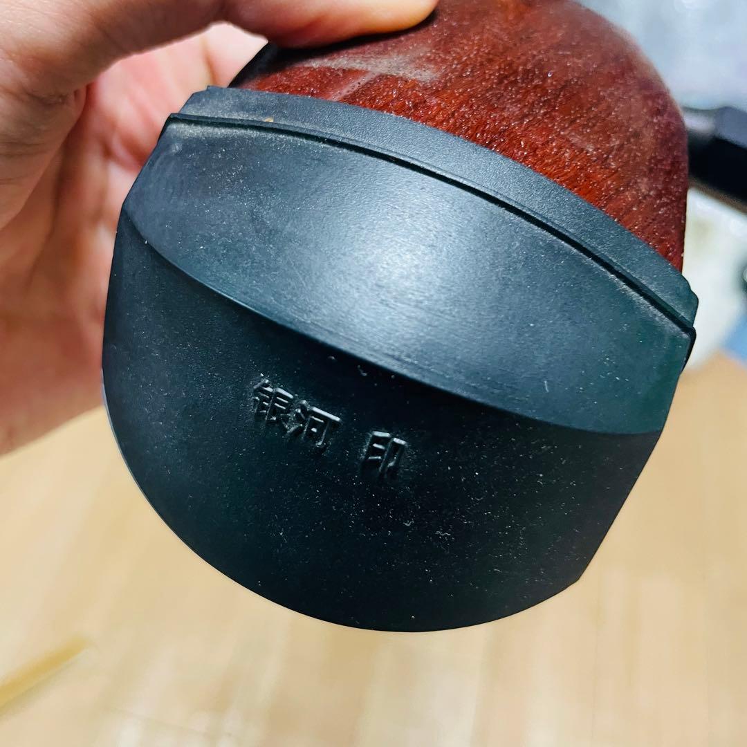 津軽三味線 太棹　三味線　現状品