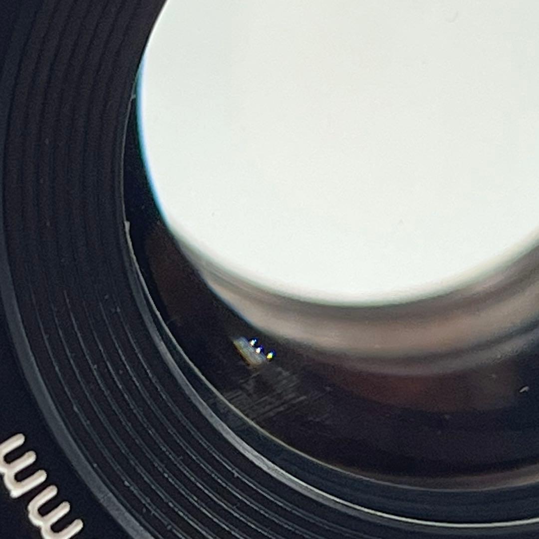 整備品 Canon FTb 一眼レフカメラ FD 50mm f2 レンズ付き