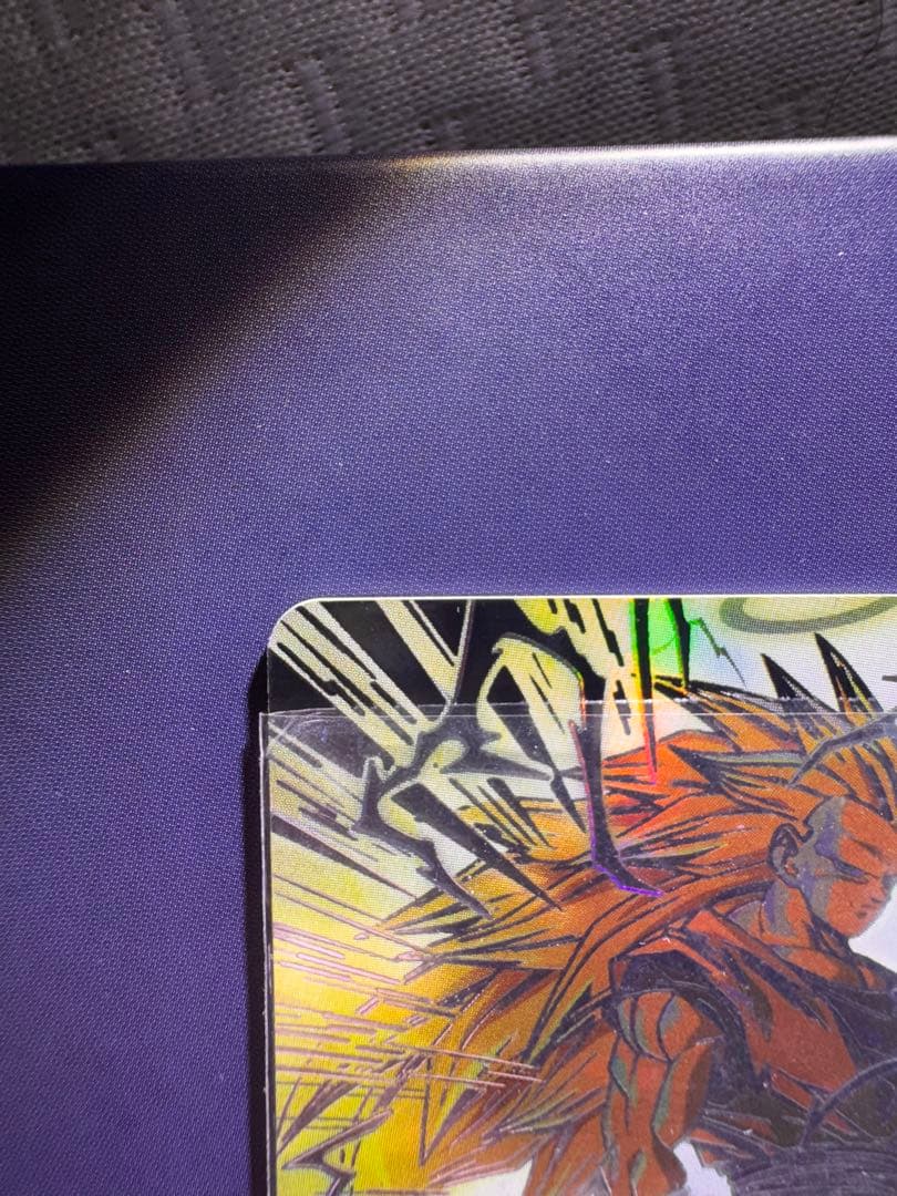 BM11-sec3 LC孫悟空