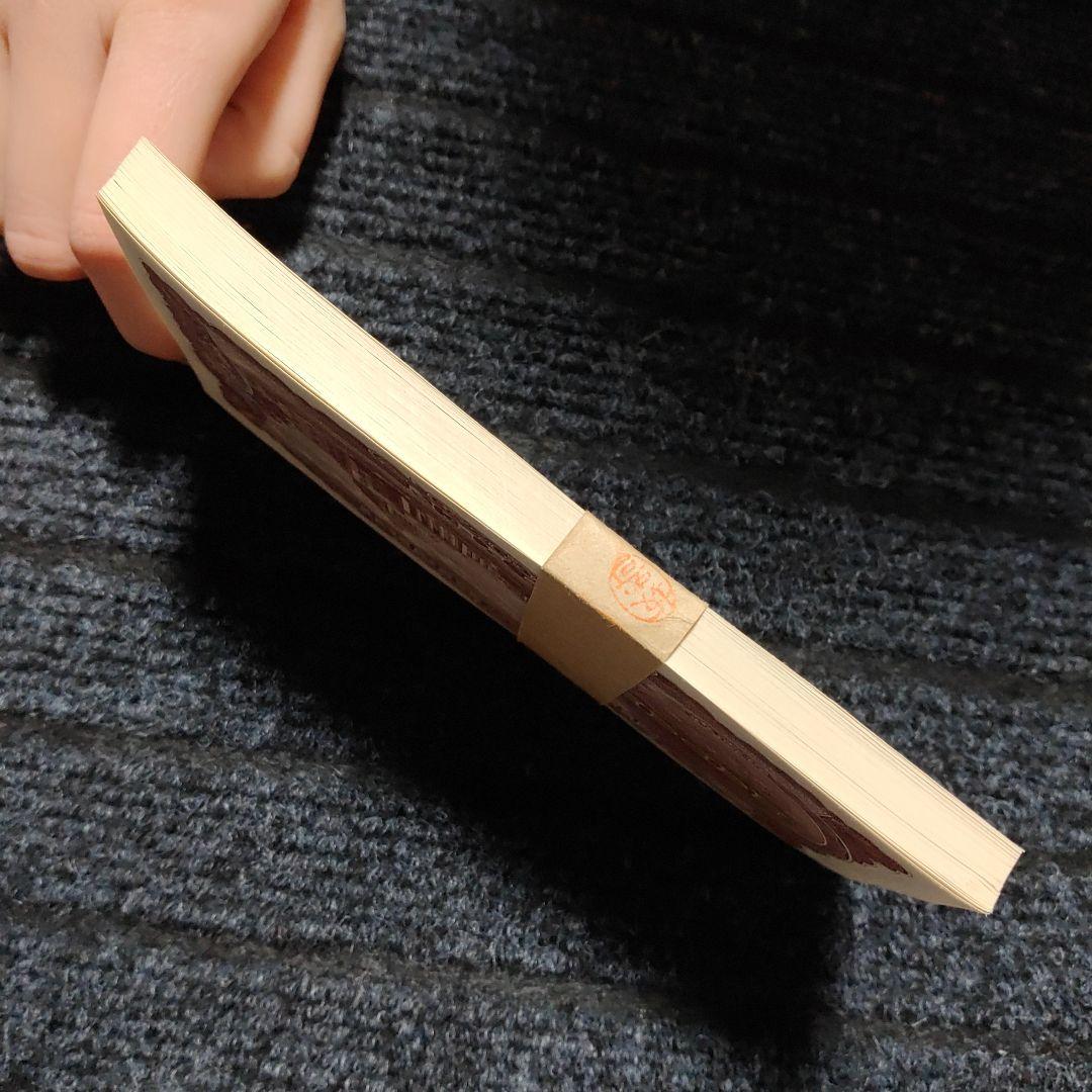 帯付き 板垣退助 100円札 百円札 100枚セット