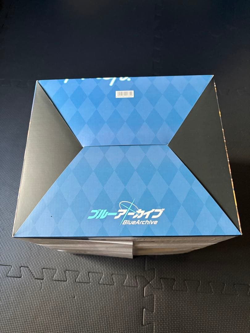 特価新品未開封グッスマ 一之瀬アスナ バニー フィギュア