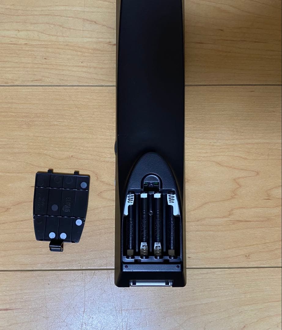 YAMAHA RX-V3067 AVレシーバー