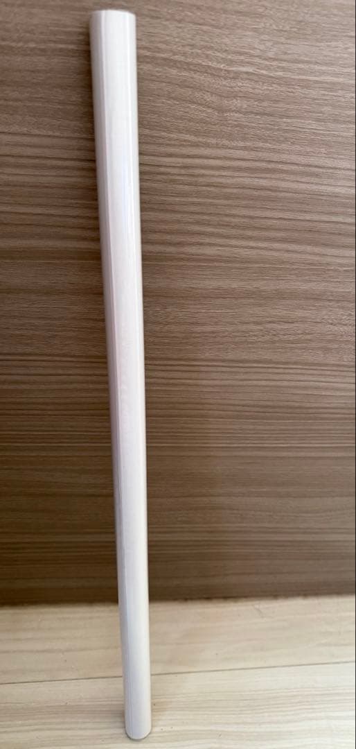 ドラマCD 大河幻想ラジオドラマ　魔道祖師　サウンドトラックポスター